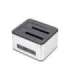 Digitus USB 3.0 dual SATA HDD Docking Station 2.5"/3.5"