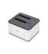 Digitus USB 3.0 dual SATA HDD Docking Station 2.5"/3.5"