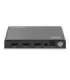 Digitus 8K HDMI Splitter, 1x2 DS-55339 Black