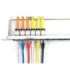 Digitus Modular Patch Panel, 24-port DN-91411-G White