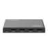 Digitus 8K HDMI Switch, 3x1 DS-55333 Black