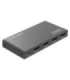 Digitus 8K HDMI Switch, 3x1 DS-55333 Black