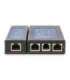 Digitus DN-14001-2 Cable Tester, network, RJ45, Single side Tester