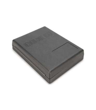 Digitus DN-14001-2 Cable Tester, network, RJ45, Single side Tester