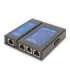 Digitus DN-14001-2 Cable Tester, network, RJ45, Single side Tester