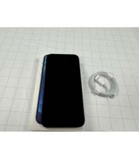 Apple RENEW Grade B iPhone 12 Blue 6.1 " Super Retina XDR OLED 2532 x 1170 pixels 4 GB 64 GB Dual