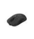 Genesis Zircon 660 PRO Wireless/Wired Gaming Mouse 2.4 GHz, Bluetooth, USB Black