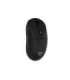 Genesis Zircon 660 PRO Wireless/Wired Gaming Mouse 2.4 GHz, Bluetooth, USB Black