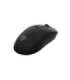 Genesis Zircon 660 PRO Wireless/Wired Gaming Mouse 2.4 GHz, Bluetooth, USB Black