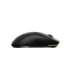 Genesis Zircon 660 PRO Wireless/Wired Gaming Mouse 2.4 GHz, Bluetooth, USB Black