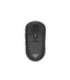 Genesis Zircon 660 PRO Wireless/Wired Gaming Mouse 2.4 GHz, Bluetooth, USB Black