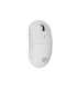 Genesis Zircon 660 PRO Wireless/Wired Gaming Mouse 2.4 GHz, Bluetooth, USB White