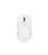 Genesis Zircon 660 PRO Wireless/Wired Gaming Mouse 2.4 GHz, Bluetooth, USB White