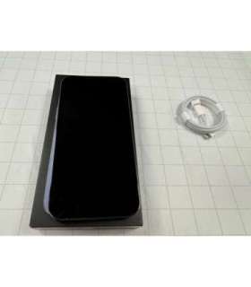 Apple RENEW Grade A iPhone 13 Pro Max Blue 6.7 " Super Retina XDR OLED 2778 x 1284 pixels 6 GB 128 GB