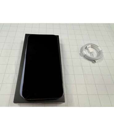 Apple RENEW Grade A iPhone 13 Pro Max Blue 6.7 " Super Retina XDR OLED 2778 x 1284 pixels 6 GB 128 GB