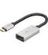 Goobay USB-C Adapter to HDMI 60194