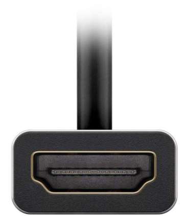 Goobay USB-C Adapter to HDMI 60194