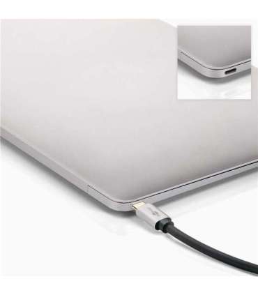 Goobay USB-C Adapter to HDMI 60194