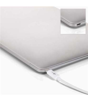 Goobay USB-C Multiport Adapter to 3x USB-A, Cardreader 40759