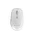 Hyper Next Bluetooth Mouse Wireless White
