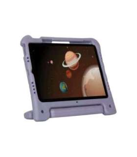 Targus Kid’s Antimicrobial Case Tablet case For iPad Air 11-inch (M2), iPad 10.9-inch (10th gen), iPad Air