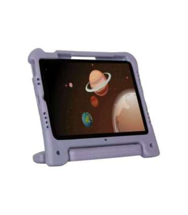 Targus Kid’s Antimicrobial Case Tablet case For iPad Air 11-inch (M2), iPad 10.9-inch (10th gen), iPad Air