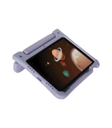 Targus Kid’s Antimicrobial Case Tablet case For iPad Air 11-inch (M2), iPad 10.9-inch (10th gen), iPad Air