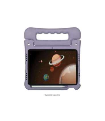 Targus Kid’s Antimicrobial Case Tablet case For iPad Air 11-inch (M2), iPad 10.9-inch (10th gen), iPad Air