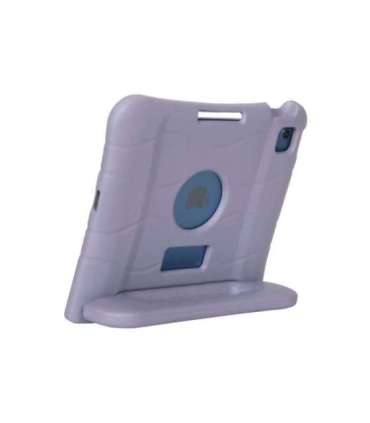 Targus Kid’s Antimicrobial Case Tablet case For iPad Air 11-inch (M2), iPad 10.9-inch (10th gen), iPad Air