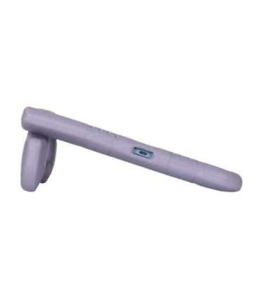 Targus Kid’s Antimicrobial Case Tablet case For iPad Air 11-inch (M2), iPad 10.9-inch (10th gen), iPad Air