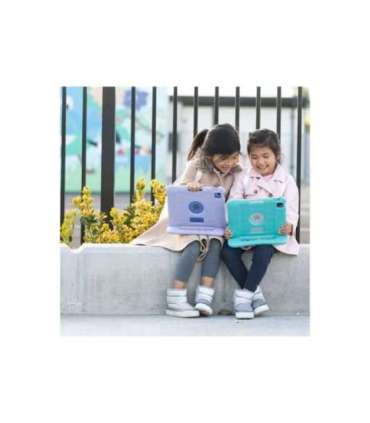 Targus Kid’s Antimicrobial Case Tablet case For iPad Air 11-inch (M2), iPad 10.9-inch (10th gen), iPad Air