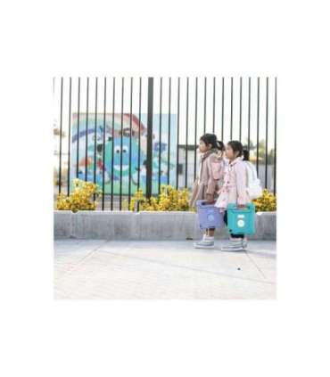 Targus Kid’s Antimicrobial Case Tablet case For iPad Air 11-inch (M2), iPad 10.9-inch (10th gen), iPad Air