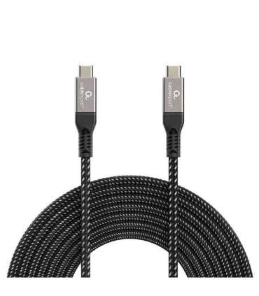 Cablexpert