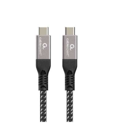 Cablexpert