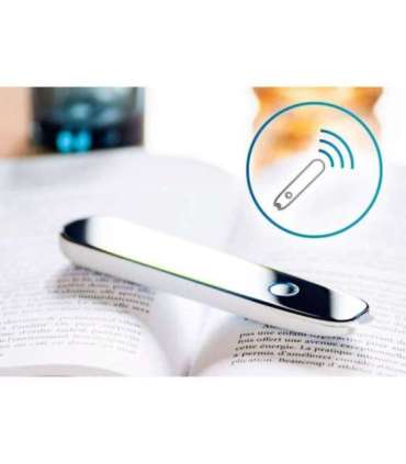 IRIS IRISPen Reader 8 Handheld