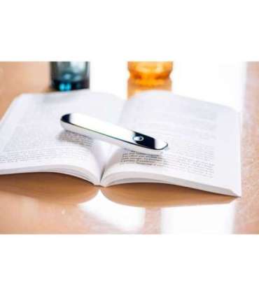 IRIS IRISPen Reader 8 Handheld