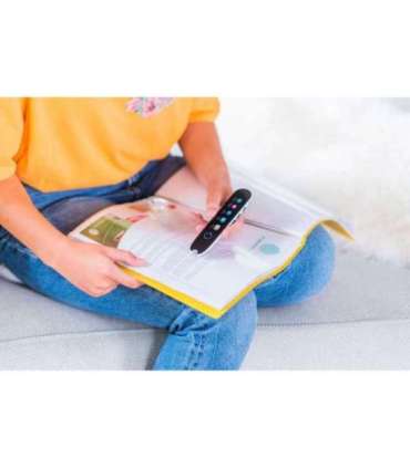 IRIS IRISPen Reader 8 Handheld