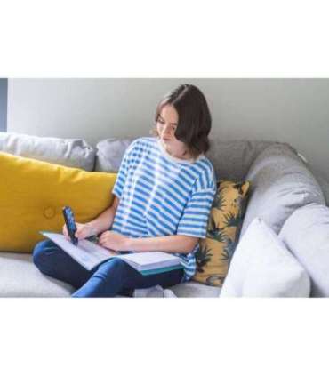 IRIS IRISPen Air 8 Handheld