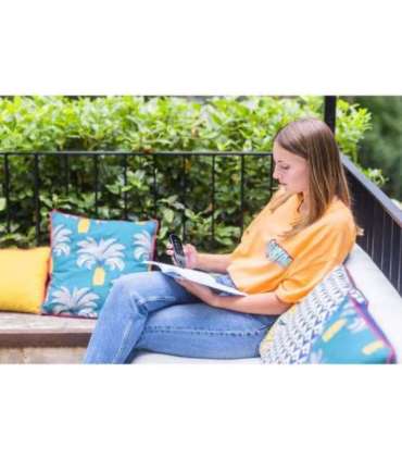 IRIS IRISPen Air 8 Handheld