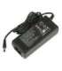MikroTik 48V 1.46A 70W Power Adapter and Power plug 48POW
