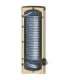 Sunsystem Enameled Water Heater 300L with Heat Exchanger 3.3 m
