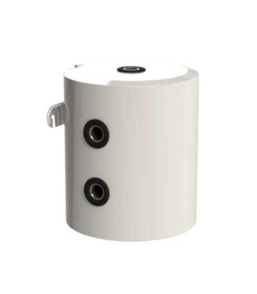 Sunsystem PSM50 Suspended Storage Tank, 50L