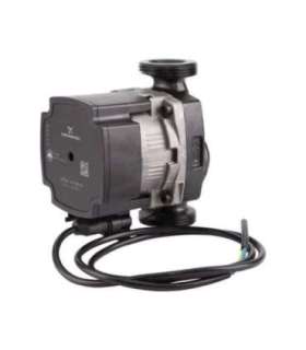 Grundfos Circulation Pump UPM3 HYBRID 25-70, 130mm