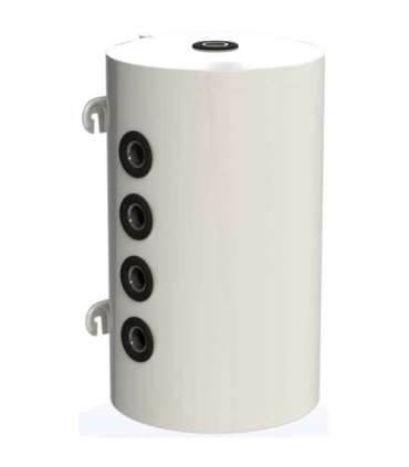 Sunsystem PSM100 100L Suspended Storage Tank