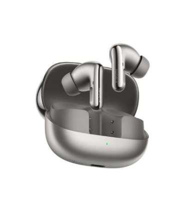 Xiaomi Buds 5 Pro Built-in microphone Bluetooth Titanium