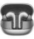 Xiaomi Buds 5 Pro Built-in microphone Bluetooth Titanium