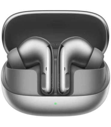 Xiaomi Buds 5 Pro Built-in microphone Bluetooth Titanium