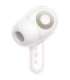Xiaomi Buds 5 Pro Built-in microphone Bluetooth White