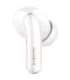 Xiaomi Buds 5 Pro Built-in microphone Bluetooth White