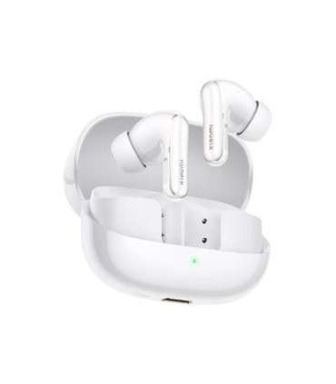 Xiaomi Buds 5 Pro Built-in microphone Bluetooth White